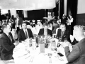London Toastmaster at Sapphire Pegasus Awards 2016 26
