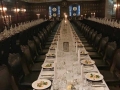 London Toastmaster Worshipful Company of Shipwrights Election Ironmongers Hall