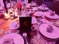 Wedding Master of Ceremonies at Sikh Wedding Landmark Hotel 2018 : Catering by top restaurateur Madhus