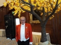Wedding Master of Ceremonies at Sikh Wedding Landmark Hotel 2018 :