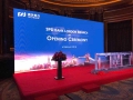 London Toastmaster at SPD Bank London - Shanghai Pudong Development Bank