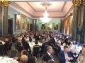 The Aviation Club Luncheon December 2016