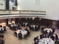 The Society of Old Friends Autumn Dinner 2016 03