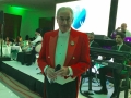 The Sterling Dental Foundation Ball 2016