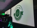 The Sterling Dental Foundation Ball 2016