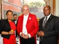Richard-Birtchnell-the-London-Toastmaster-at-the-Zambian-High-Commission-2