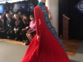 London Toastmaster : Weaving The Threads of Culture and Time : Beautiful creations