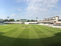 Wedding Master of Ceremonies & Toastmaster at Lords Cricket Ground 04