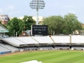 Wedding Master of Ceremonies & Toastmaster at Lords Cricket Ground 05