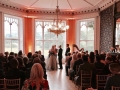 London Wedding Toastmaster Nonsuch Mansion Epsom Surrey