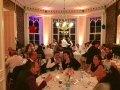 London Wedding Toastmaster Nonsuch Mansion Epsom Surrey