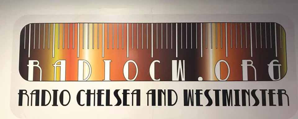Radio Chelsea and Westminster